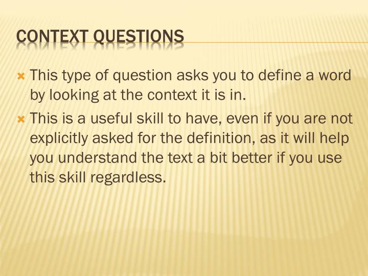 ppt close reading revision powerpoint presentation id 2504853 close reading definition