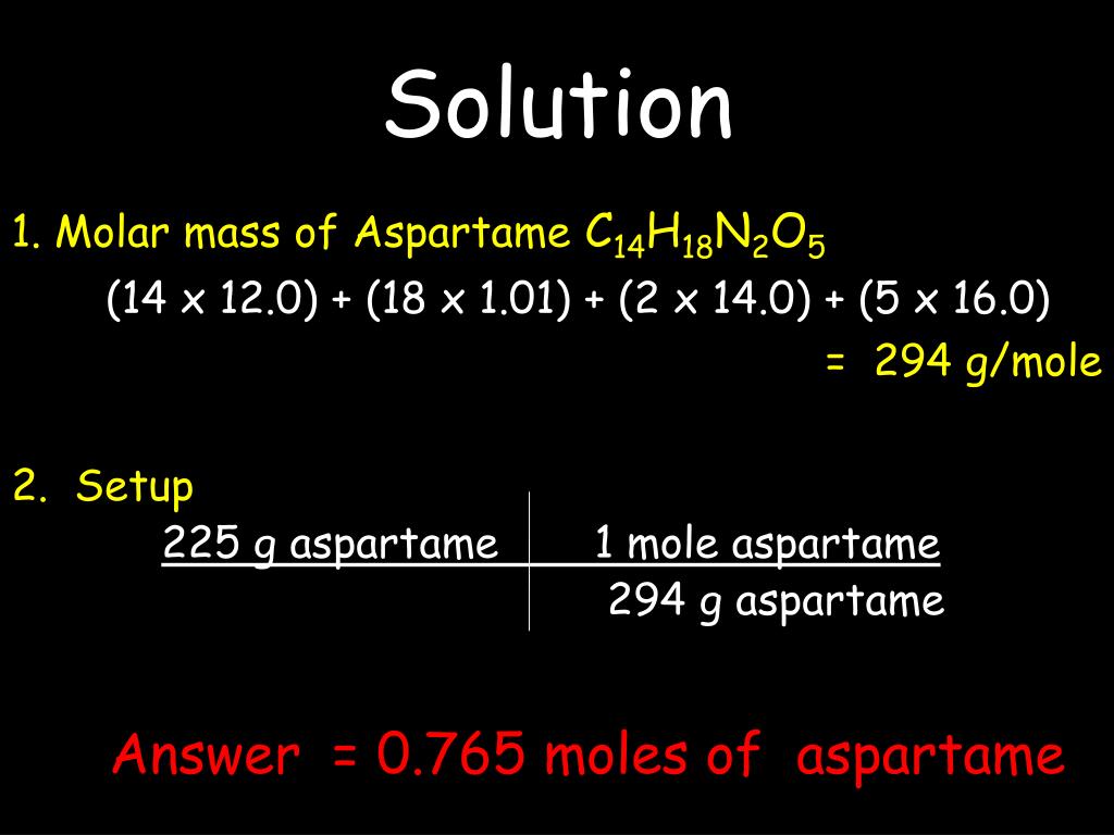 molar mass of al molar mass of al
