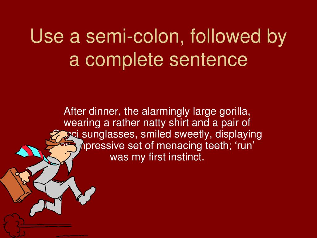 ppt-adding-sentence-variety-powerpoint-presentation-free-download-id-2505812