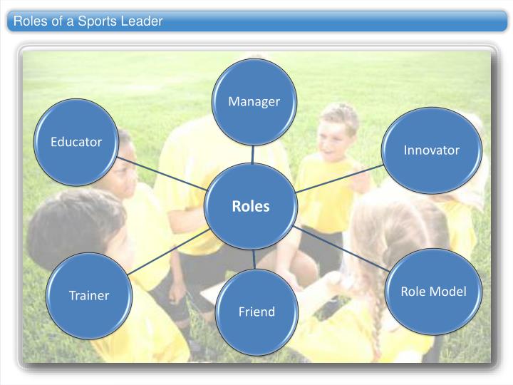 PPT BTEC Level 2 PowerPoint Presentation ID2506160