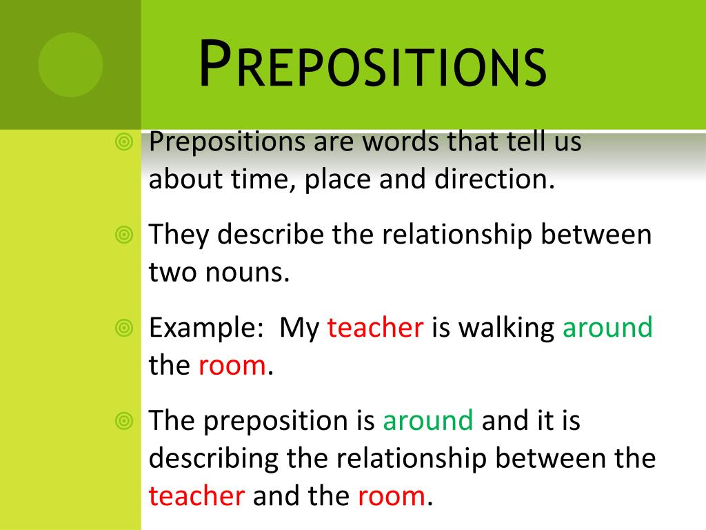 Spotlight 3 prepositions wordwall. Prepositions примеры. Prepositions презентация. Noun prepositions презентация. "Prepositions of Direction" презентация.