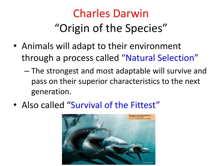 Explain How There Can Be Natural Selection Without Evolution Explain How There Can Be Natural Selection Without Evolution