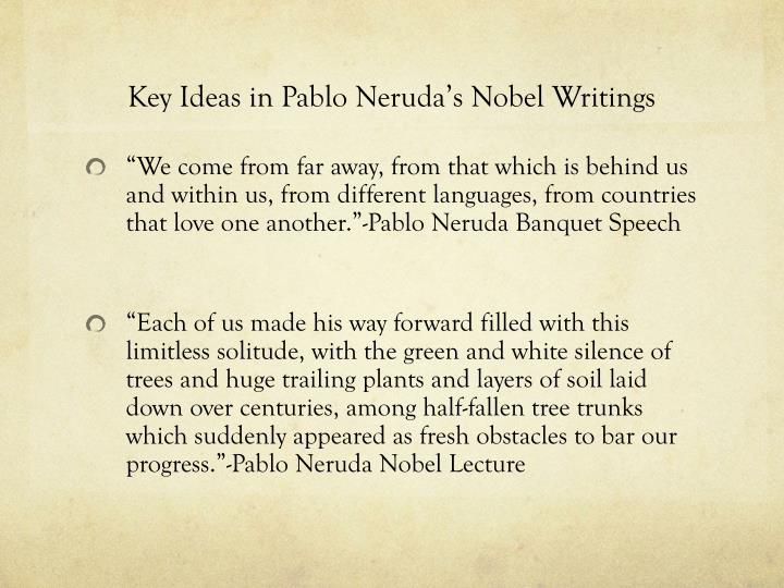 a critique of pablo nerudas keeping Moving from chamber to chamber, the horrific truth finally reveals itself: predators have been keeping alive a captive alien queen who lays eggs at 100 year intervals. a critique of pablo nerudas keeping Moving from chamber to chamber, the horrific truth finally reveals itself: predators have been keeping alive a captive alien queen who lays eggs at 100 year intervals.