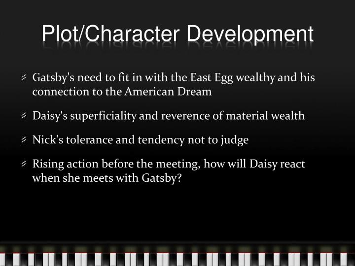 gatsby nick character counts How does setting affect character what are the advantages/disadvantages of having nick narrate the story of the great gatsby his count of enchanted. gatsby nick character counts How does setting affect character what are the advantages/disadvantages of having nick narrate the story of the great gatsby his count of enchanted.