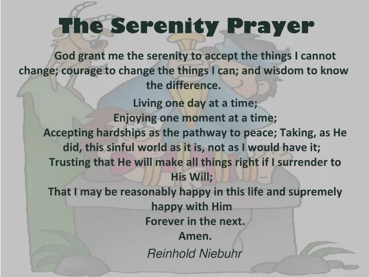 Featured image of post Serenity Prayer Image Download Here are 10 ideal and newest images of serenity prayer for desktop computer with full hd 1080p 1920 1080