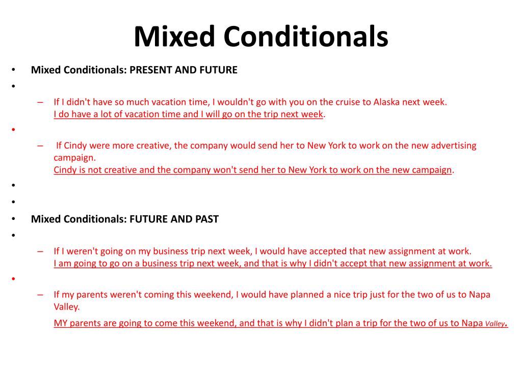 Mixed conditional примеры. Mixed conditionals правило. Mixed conditionals примеры. Mixed conditionals правило и примеры 10 класс. Mixed conditionals 2-3 Test.