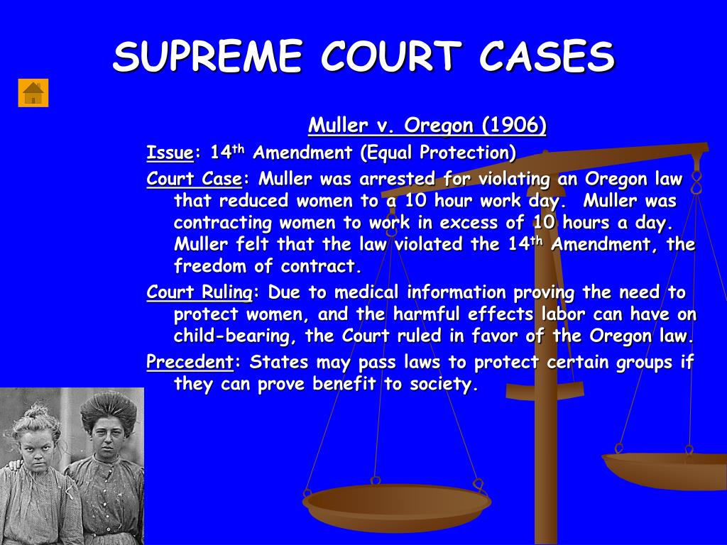 court case powerpoint presentation