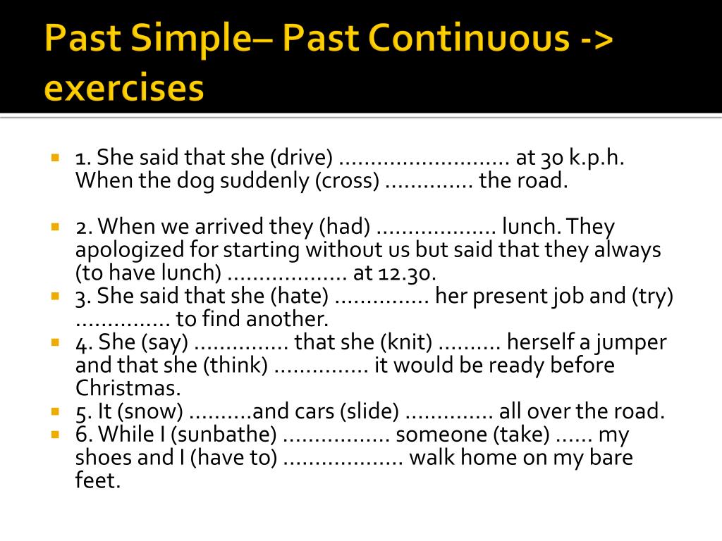 Паст континиус 5 класс. Past simple past Continuous упражнения. Паст Симпл и паст континиус упражнения. Past Continuous упражнения. Паст симрл паст контьус.
