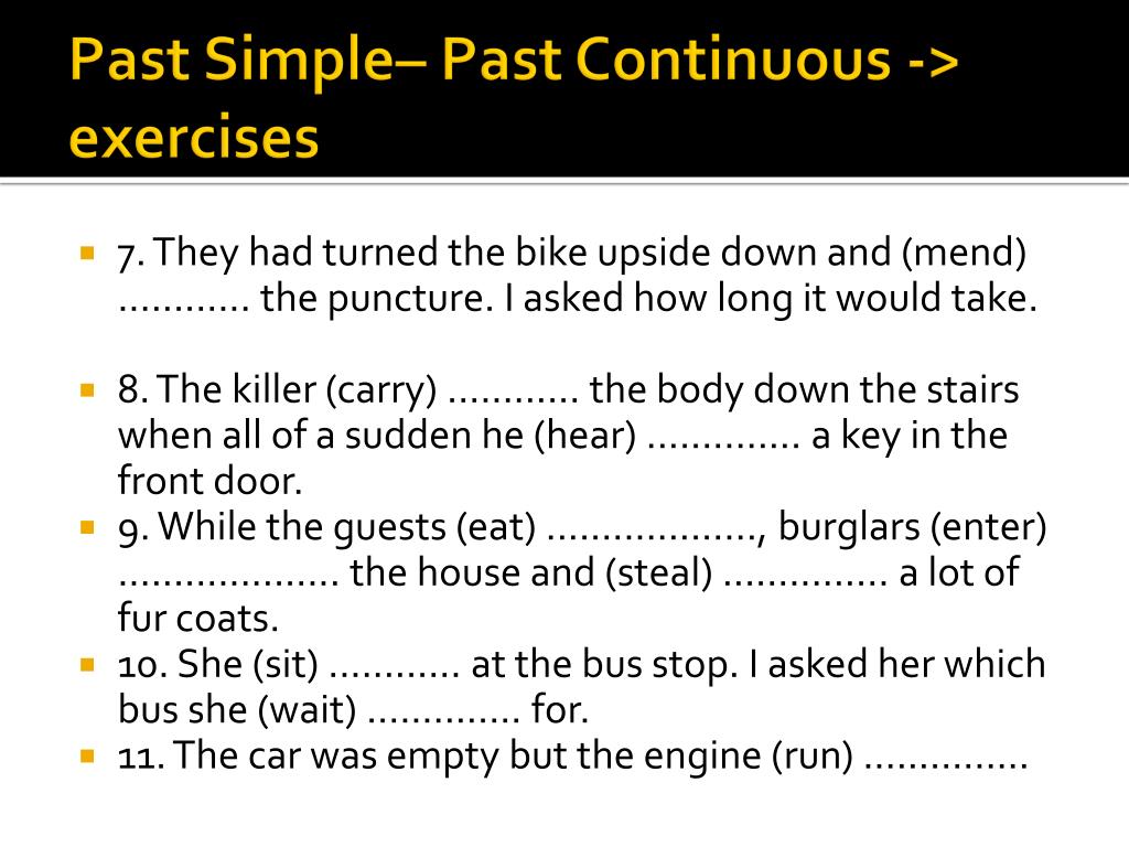 Времена паст симпл паст континиус. Паст симрл паст контьус. Past simple past Continuous. Past simple past Continuous упражнения. Паст континиус упражнения.