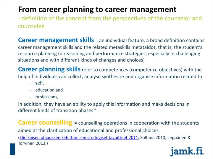 powerpoint presentation for evaluating career choice arguments Establishing arguments evaluating sources of information overview problem statements powerpoint presentation. powerpoint presentation for evaluating career choice arguments Establishing arguments evaluating sources of information overview problem statements powerpoint presentation.