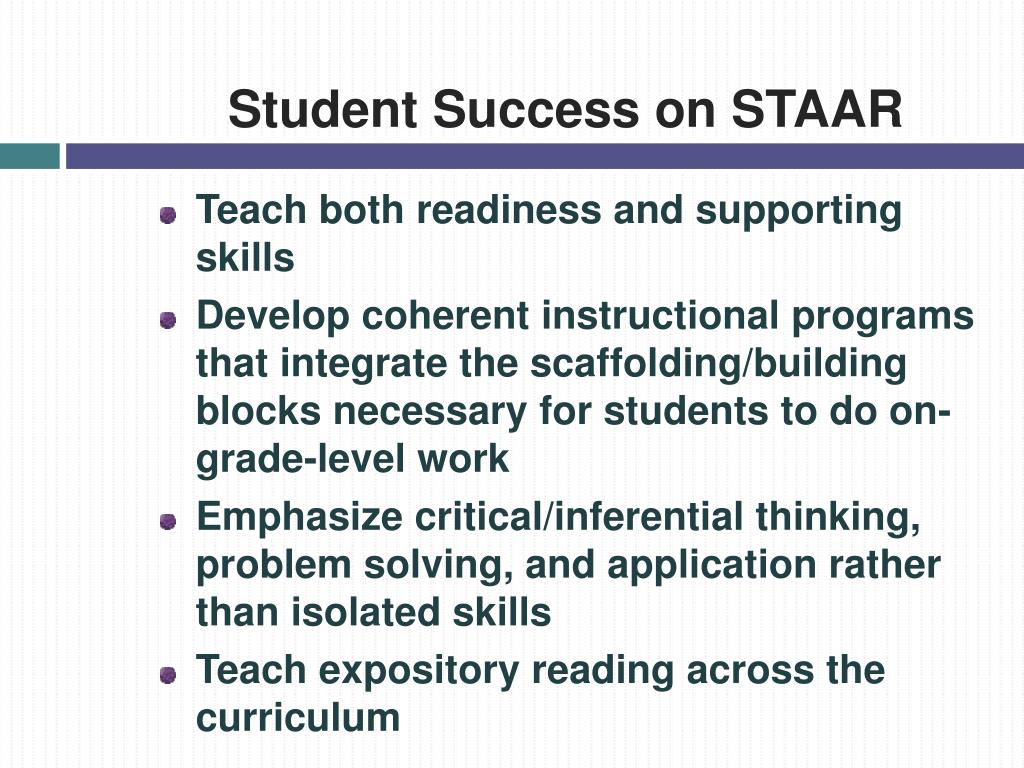 PPT - Victoria Young Director of Reading, Writing, and Social Studies ...