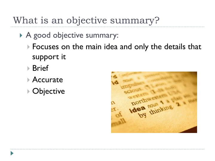 ?what is the main objectives of the firm? essay Many mba application essay sets include a career goals essay question in one out of business school, i want to move to moscow to work for a leading private. ?what is the main objectives of the firm? essay Many mba application essay sets include a career goals essay question in one out of business school, i want to move to moscow to work for a leading private.
