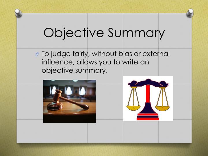 ppt-objective-summary-powerpoint-presentation-id-2509792