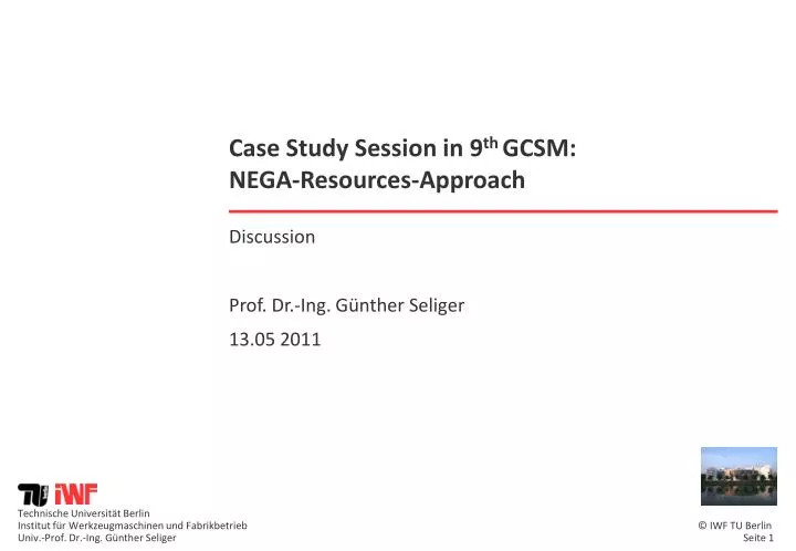 ing case study ing case study