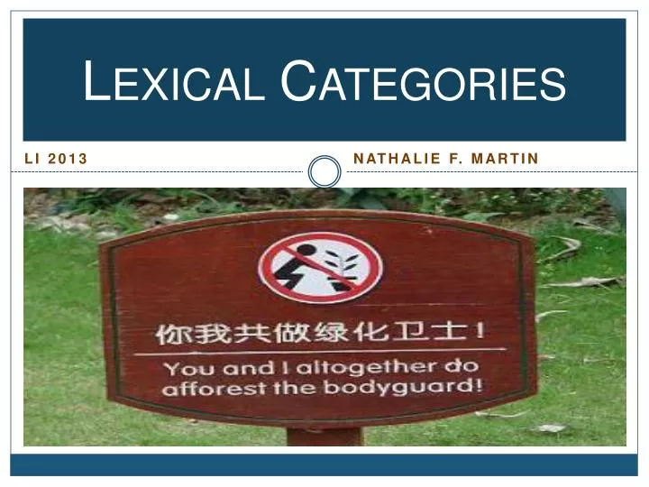 ppt-lexical-categories-powerpoint-presentation-free-download-id