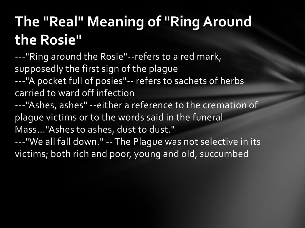 Ring Around The Rosie - song and lyrics by Donny Wo | Spotify