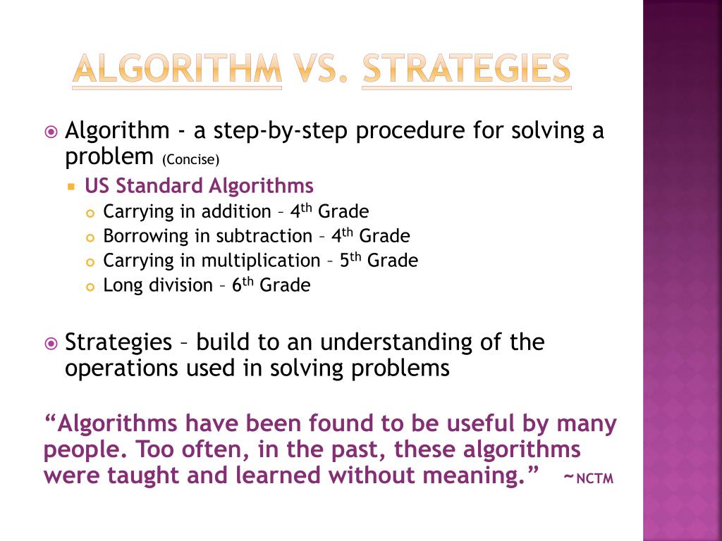 PPT - Parent Math night Arizona’s college and career ready standards ...