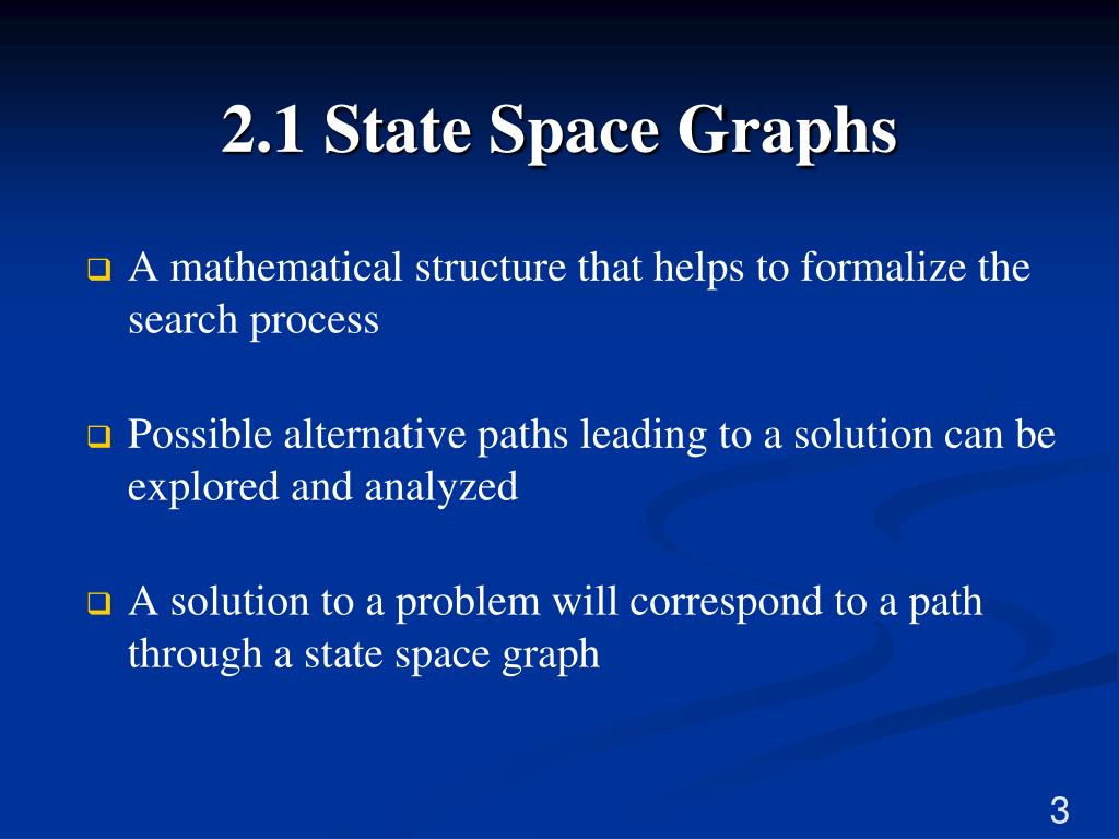 PPT - Artificial Intelligence in the 21st Century S. Lucci / D. Kopec ...