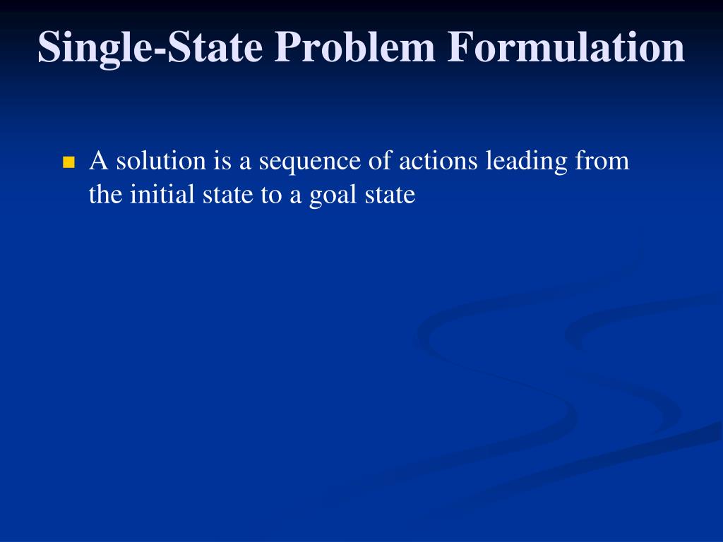 PPT - Artificial Intelligence in the 21st Century S. Lucci / D. Kopec ...