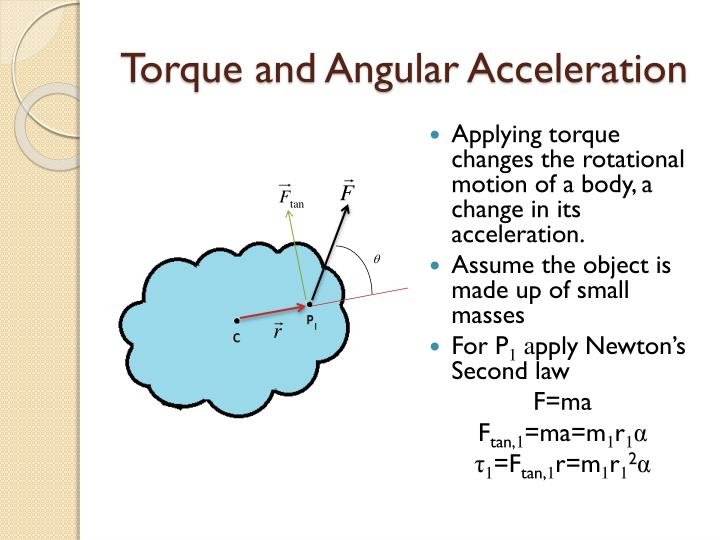 PPT Rotational Motion PowerPoint Presentation ID2511105
