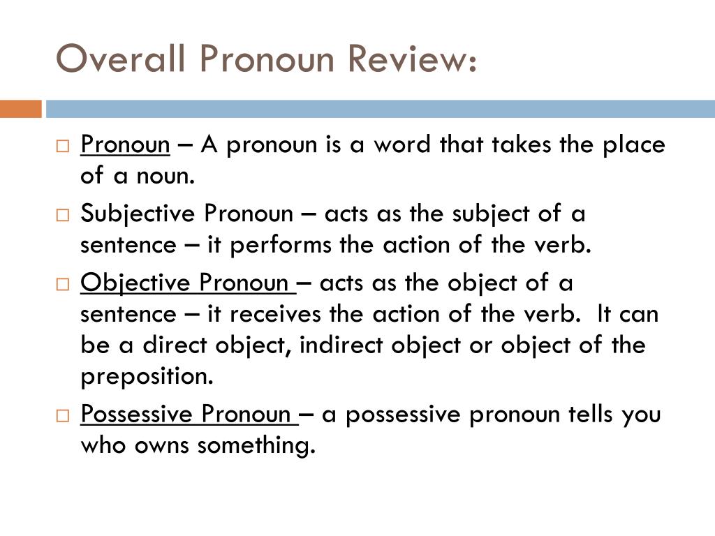 ppt-pronouns-subjective-objective-and-possessive-case-powerpoint-presentation-id-2511880