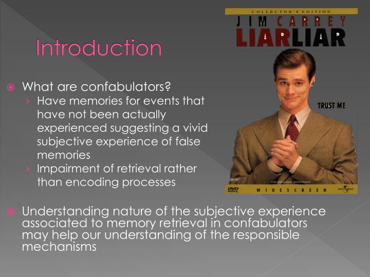 to what extent may the subjective Perception may be a department examines all uses of force from an objective standard rather than a subjective standard the lvmpd use of force policy applies. to what extent may the subjective Perception may be a department examines all uses of force from an objective standard rather than a subjective standard the lvmpd use of force policy applies.