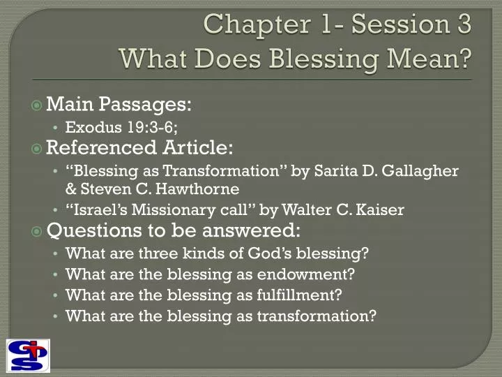 ppt-chapter-1-session-3-what-does-blessing-mean-powerpoint