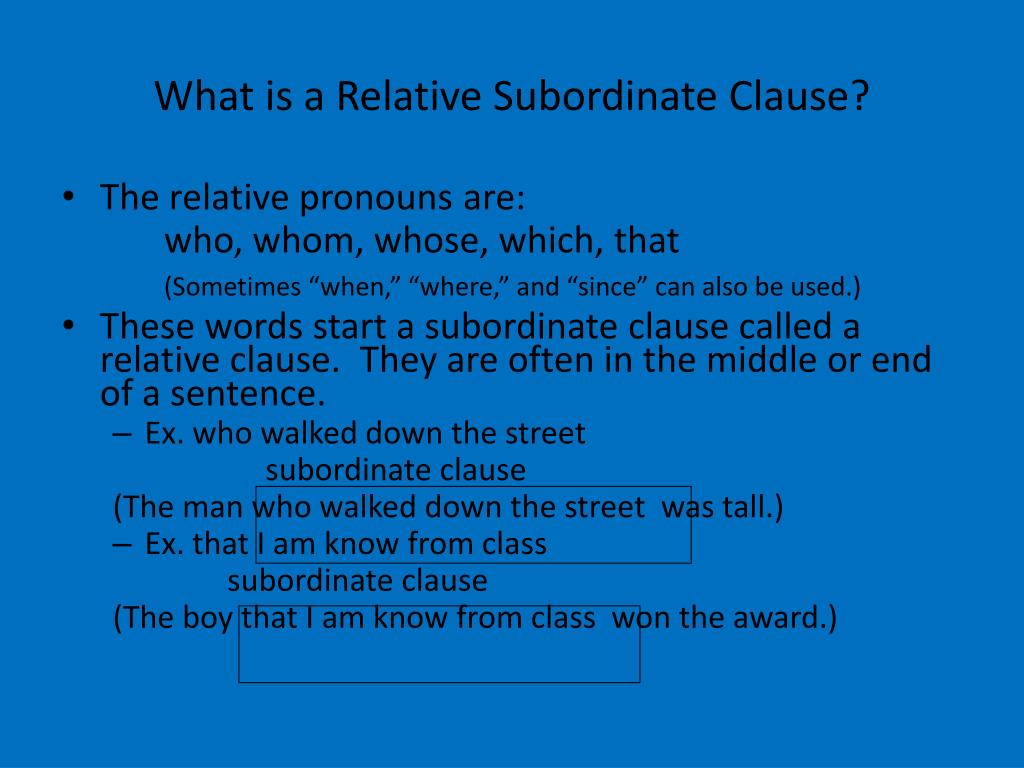 ppt-what-is-a-relative-subordinate-clause-powerpoint-presentation-free-download-id-2512000