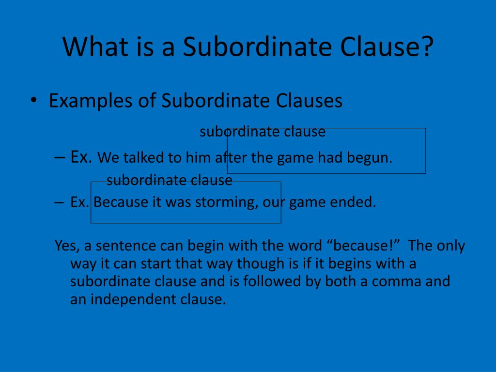 Object clause. Subordinate Clause. Subordinate Clause в английском. Definitive subordinate Clauses. Что такое subordinate Clause в грамматике.