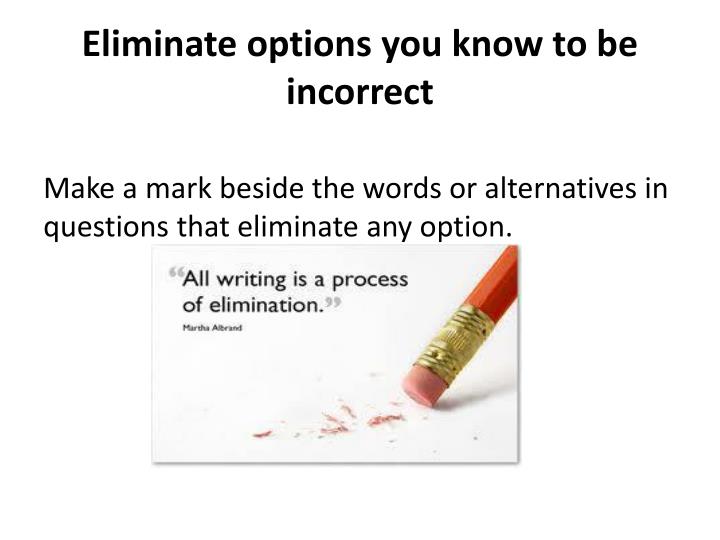 Options strategies questions
