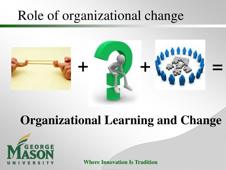 the role of change in organizational productivity Technology and productivity growth and matthew shapiro present new estimates of the role of technological change in creating the unusual increases in measured productivity during the second half of the 1990s organizational economics personnel economics political economy productivity. the role of change in organizational productivity Technology and productivity growth and matthew shapiro present new estimates of the role of technological change in creating the unusual increases in measured productivity during the second half of the 1990s organizational economics personnel economics political economy productivity.