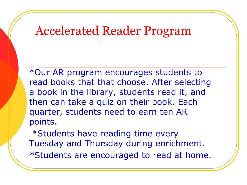 PPT - Greensburg Salem Middle School 2013-2014 OPEN HOUSE PowerPoint ...