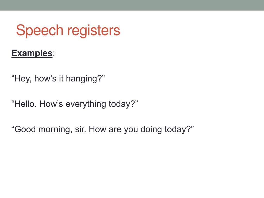 PPT - Academic english iii PowerPoint Presentation, free download - ID ...