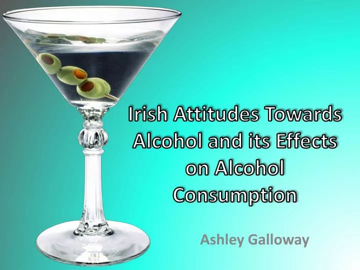 alcohol and it is effects on Alcohol effects on eyes - find the best drug and alcohol rehab centers. alcohol and it is effects on Alcohol effects on eyes - find the best drug and alcohol rehab centers.