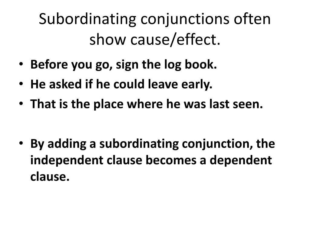 ppt-conjunctions-powerpoint-presentation-free-download-id-2512721