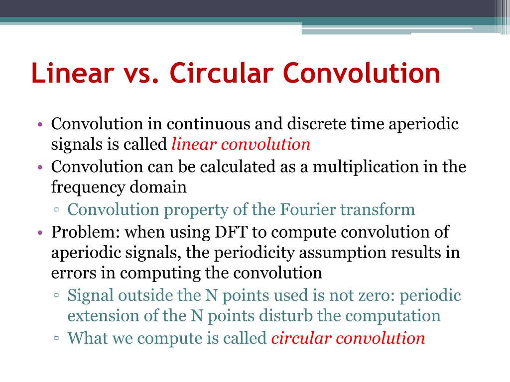 ppt-digital-signal-processing-chapter-10-powerpoint-presentation