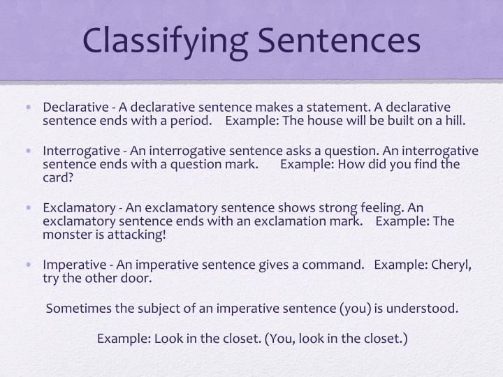 ppt-parts-of-a-sentence-powerpoint-presentation-id-2513597