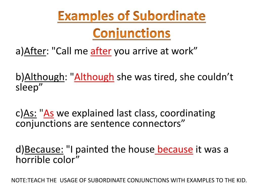 ppt-subordinate-conjunctions1-powerpoint-presentation-free-download-id-2513626