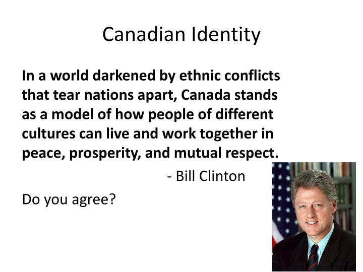 canadian-identity4-n.jpg