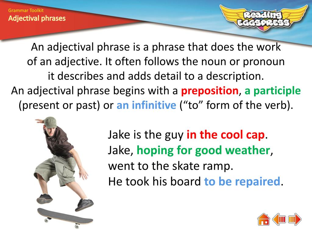 ppt-what-is-an-adjectival-phrase-powerpoint-presentation-free-download-id-2514086