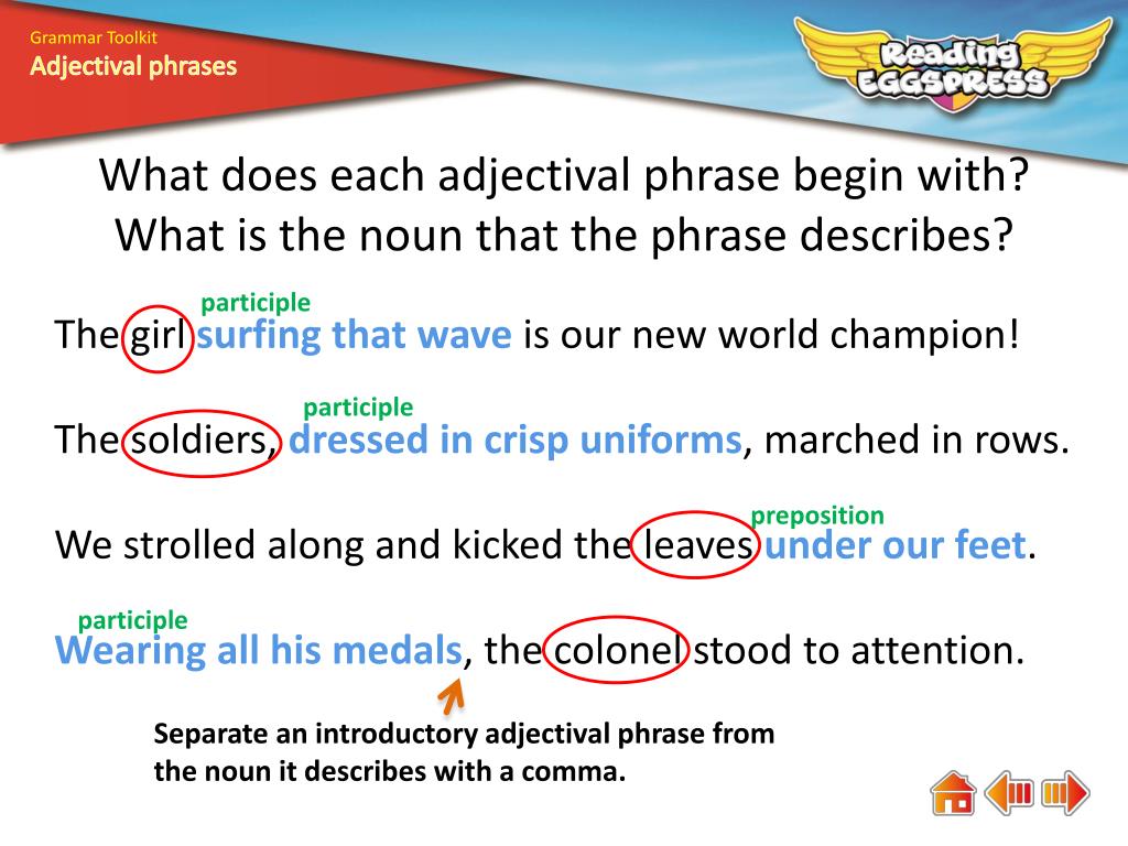 ppt-what-is-an-adjectival-phrase-powerpoint-presentation-free-download-id-2514086