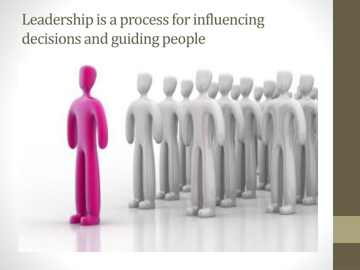 leadership in influencing support and guiding Contingency theories – how does the situation influence good leadership when you need the full support of your team, is there a more effective way to lead. leadership in influencing support and guiding Contingency theories – how does the situation influence good leadership when you need the full support of your team, is there a more effective way to lead.