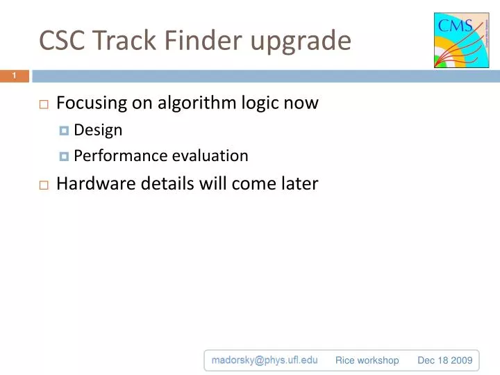 mac path finder upgrade mac path finder upgrade