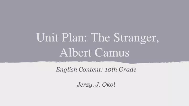meursaults experiences with portrayal of existentialism in camus the stranger Is meursault heroic in albert camus' the albert camus’ portrayal of the emotional being of the more about is meursault heroic in albert camus' the stranger. meursaults experiences with portrayal of existentialism in camus the stranger Is meursault heroic in albert camus' the albert camus’ portrayal of the emotional being of the more about is meursault heroic in albert camus' the stranger.
