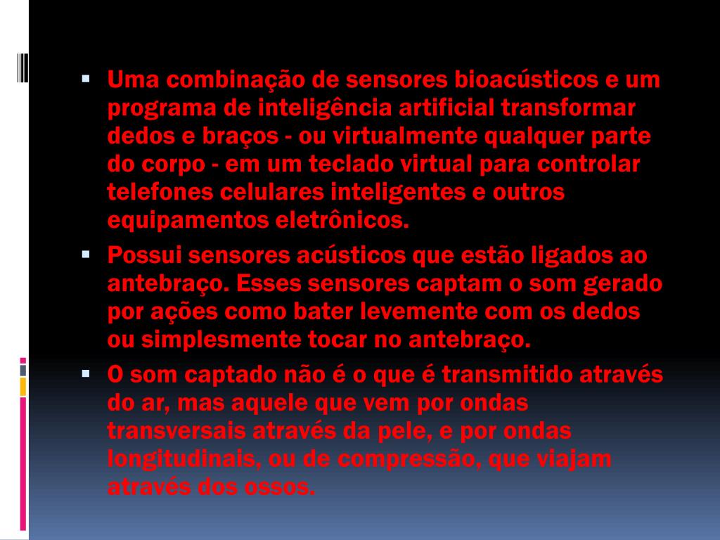 Ppt Teclado Virtual Bluetooth Itech Pc Celular Powerpoint Ppt Teclado Virtual Bluetooth Itech Pc Celular Powerpoint