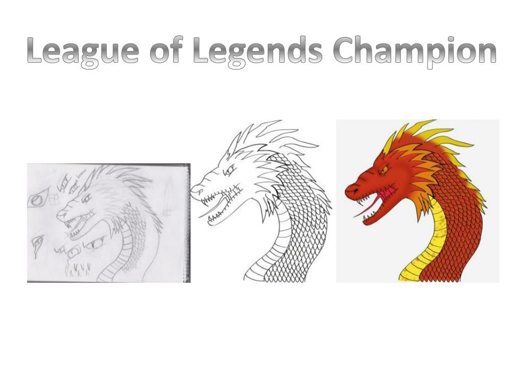 PPT - League of Legends ELO Boost Service at Eloboostleague.com