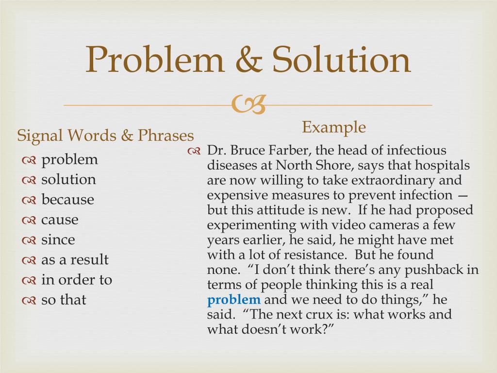 PPT Organizational Effectiveness PowerPoint Presentation Free 