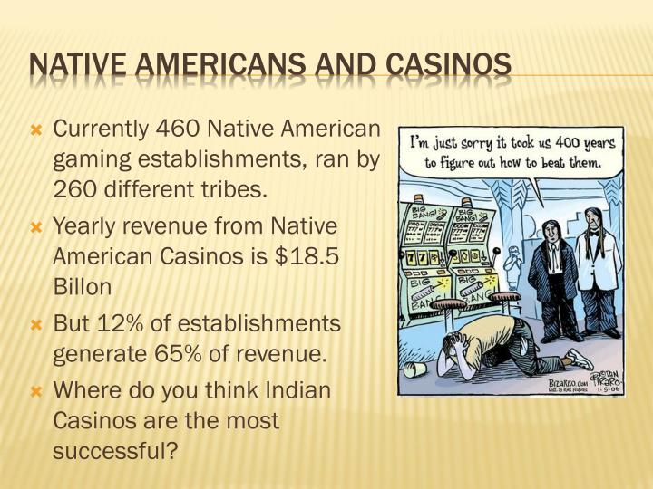 ppt native american stereotypes powerpoint presentation id 2517616