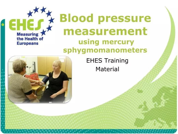 Why Do We Use Mercury To Measure Pressure at Samuel Nelson blog