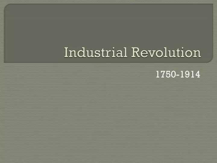 exploring the impact of the industrial revolution in england Industrial revolution the development of the spinning machine by sir richard arkwright in england led directly to the rise of the industrial revolution, and a new world of manufactured products. exploring the impact of the industrial revolution in england Industrial revolution the development of the spinning machine by sir richard arkwright in england led directly to the rise of the industrial revolution, and a new world of manufactured products.